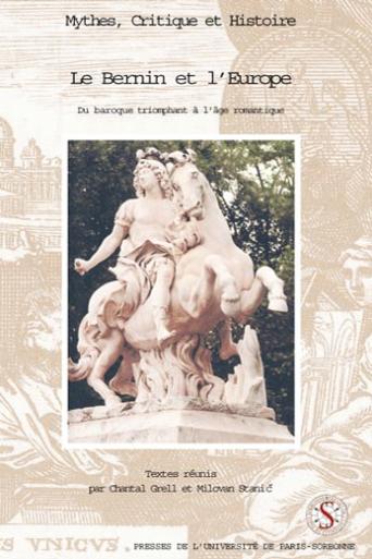 Couverture du livre: 