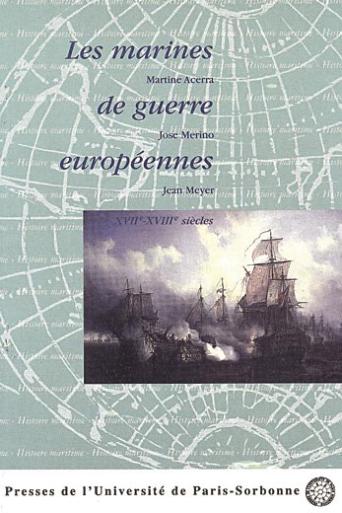 Couverture du livre: 