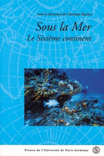 Couverture du livre: 