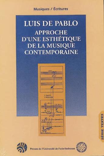 Couverture du livre: 