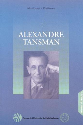 Couverture du livre: 