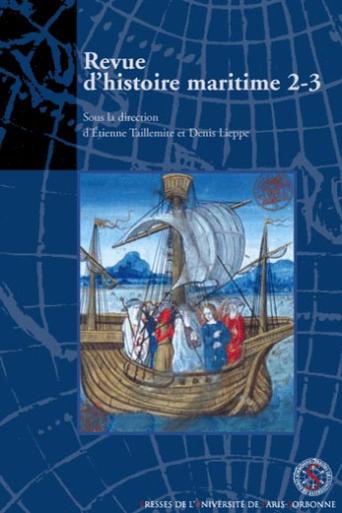 Couverture du livre: 