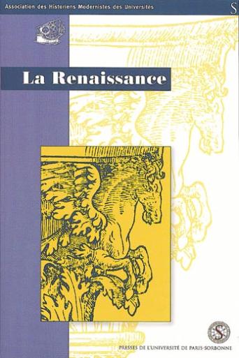 Couverture du livre: 