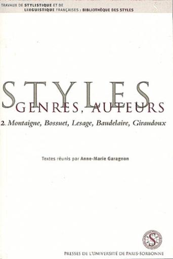 Couverture du livre: 