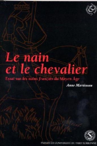 Couverture du livre: 