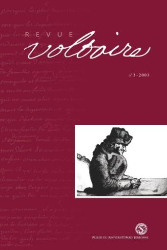 Couverture du livre: 