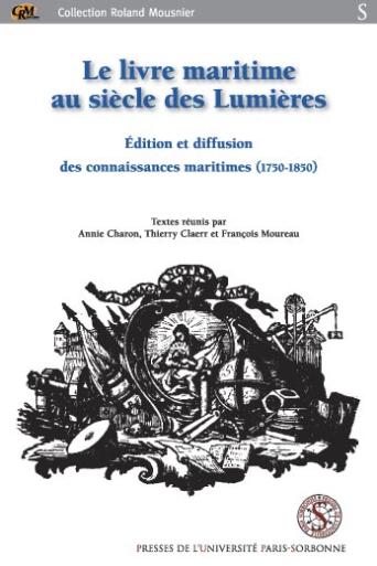 Couverture du livre: 