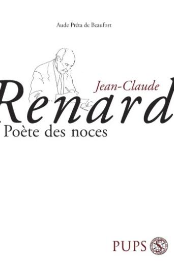 Couverture du livre: 