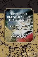 Couverture du livre: 