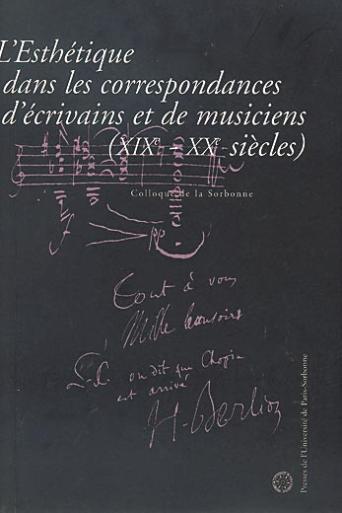 Couverture du livre: 