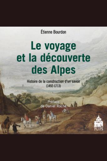 Première de couverture